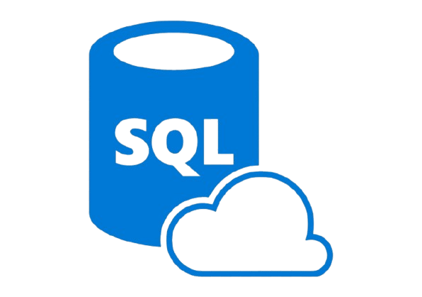 SQL